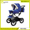 Best selling products in europe high quality modern baby stroller